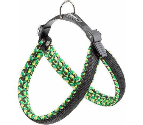 Ferplast Postroj pro psy