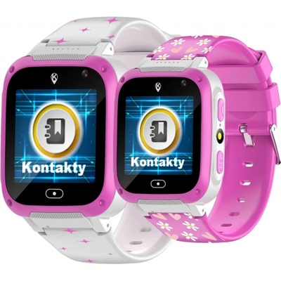Kidizwatch LOVE