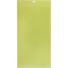 Podložka standard 30 x 60 cm pro Cricut