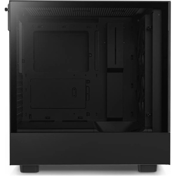 Image 1 of NZXT H5 Elite (CC-H51EB-01)