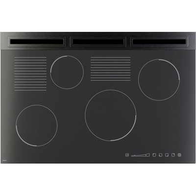 Solgaz OPTIMEX 4+2 LPG