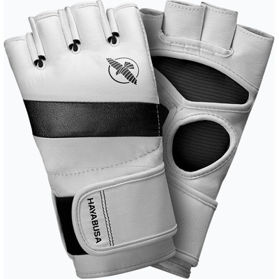 Hayabusa MMA T3