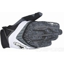 Alpinestars TECHSTAR