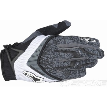 Alpinestars TECHSTAR