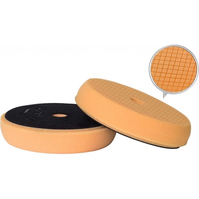 Scholl Concepts M NEO SpiderPad 145/30 mm honey