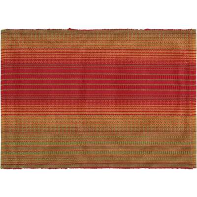 SCANquilt Prestieranie RIB 5964/1 33x45 cm