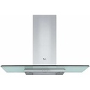 Whirlpool CHF 15-1