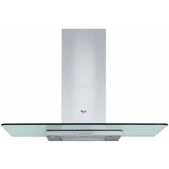 Whirlpool CHF 15-1