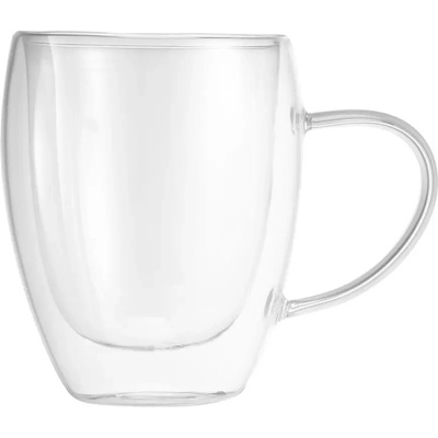 MagicHome 2 x 280 ml