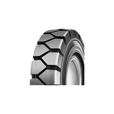 BKT MAGLIFT STANDARD 21x8-9 143A5 TL