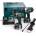 Makita DLX2145TJ