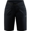 Craft Core Offroad XT Pad černá