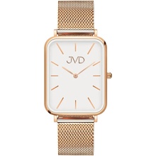 JVD J-TS62