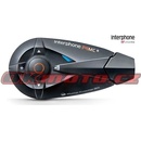 CellularLine Interphone F4MC