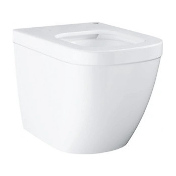 GROHE 3933900H