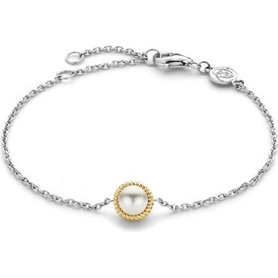 Ti Sento náramek 23024YP