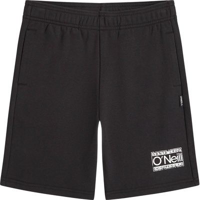 O'Neill CALI 164