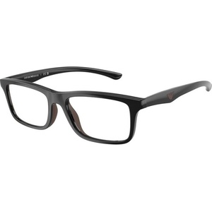 Giorgio Armani Очила Emporio Armani EA3285U 5017 - alensa