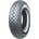 Michelin S83 100/90-10 56J