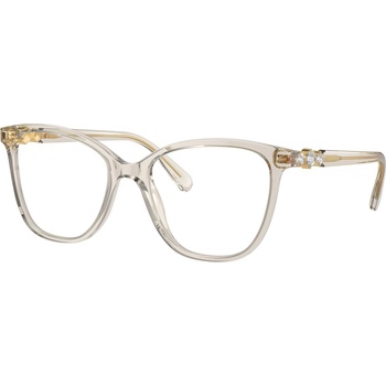 Swarovski SK2020 3003
