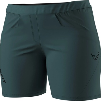 Dynafit Дамски къси панталони Dynafit Women's Traverse Hybrid Shorts - Cinder (112-4362-0213)