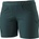 Dynafit Дамски къси панталони Dynafit Women's Traverse Hybrid Shorts - Cinder (112-4362-0213)