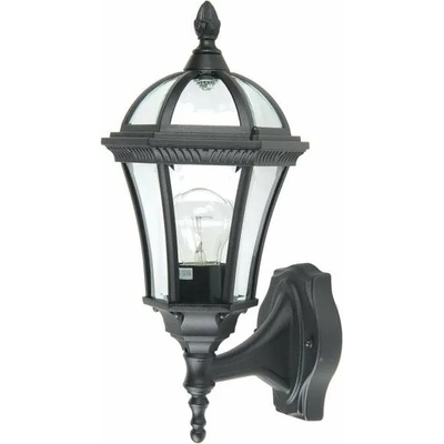 Elstead Lighting Ledbury GZH-LB1