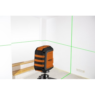 Neo Tools 75-106