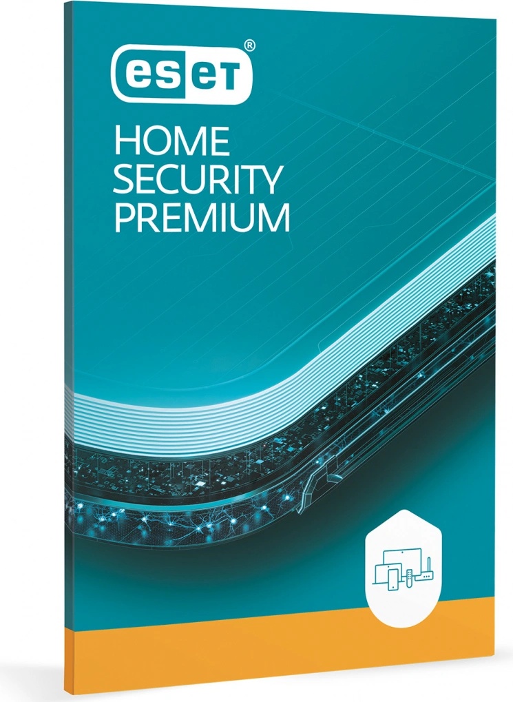 TOP premium produkt v kategorii antiviry 2025/2026