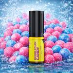 Drip Hacks Super Concentrate Bubblegum Candy 10ml