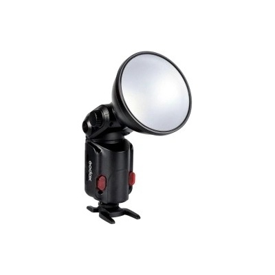 Godox AD-S1-S2
