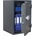 Rottner FireHero 65 EL