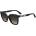 Moschino MOS178/S 807/HA