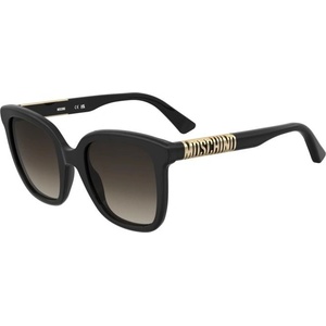 Moschino MOS178/S 807/HA Слънчеви очила