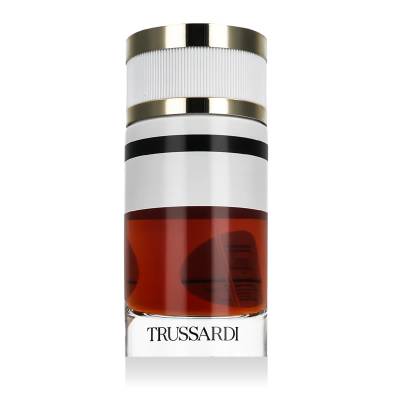 Trussardi Pure Jasmine Eau de Parfum за жени 90 ml ТЕСТЕР