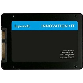 Innovation IT SuperiorQ 512GB, 00-512888