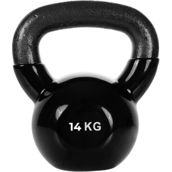 GymBeam Пудовка - Kettlebell | 4-20 kg [14 кг. ]