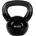 GymBeam Пудовка - Kettlebell | 4-20 kg [14 кг. ]