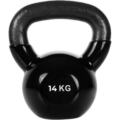 GymBeam Пудовка - Kettlebell | 4-20 kg [14 кг. ]