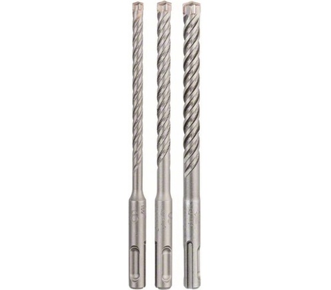 Bosch 2608833912