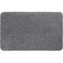 FLOMA Aqua Stop Šedá 40 x 60 x 0,6 cm