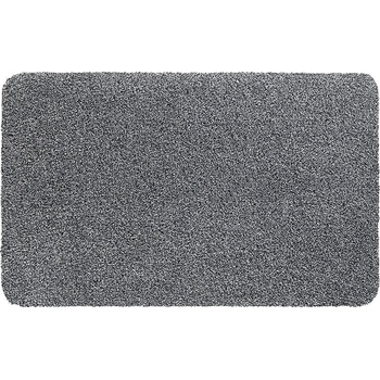 FLOMA Aqua Stop Šedá 40 x 60 x 0,6 cm