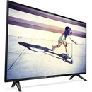 Philips 43PFS4112