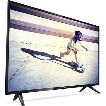 Philips 43PFS4112
