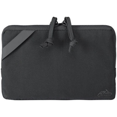 Helikon-Tex TRIP WALLET Cordura SHADOW GREY