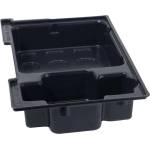 Bosch - Вложка за L-BOXX 102 1600A002V6 (1600A002V6)