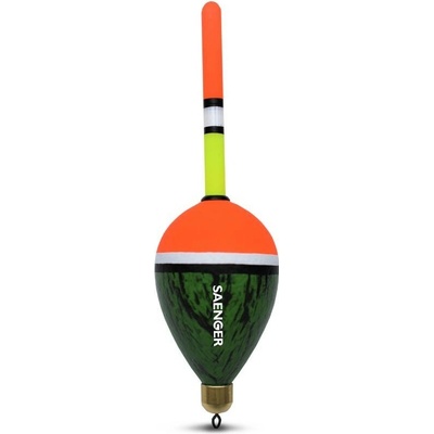 Saenger Allround Knicklicht Laufpose na dravce 3 + 4 g