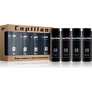 Capillan Original vlasový balzám 200 ml