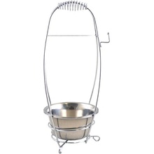 Hookah Flame Nosič na uhlíky Medium