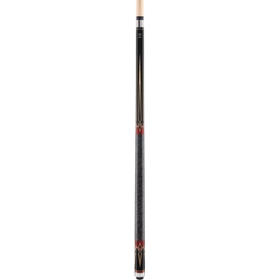 McDermott Star S53